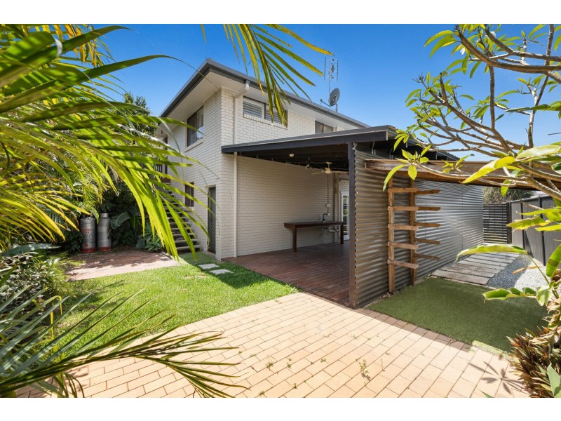2/10 Shell Street, Kingscliff NSW 2487