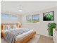 2/10 Shell Street, Kingscliff NSW 2487