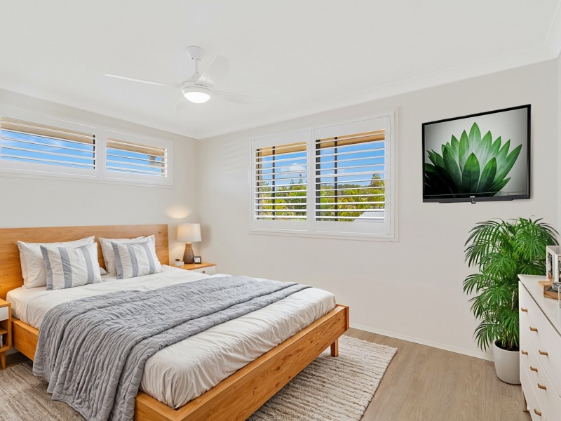 2/10 Shell Street, Kingscliff NSW 2487