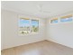 2/10 Shell Street, Kingscliff NSW 2487