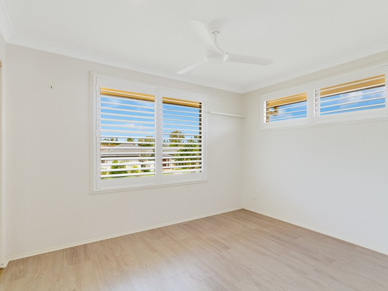 2/10 Shell Street, Kingscliff NSW 2487