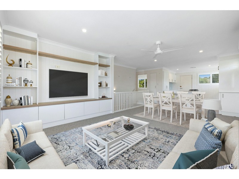 2/10 Shell Street, Kingscliff NSW 2487