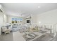 2/10 Shell Street, Kingscliff NSW 2487