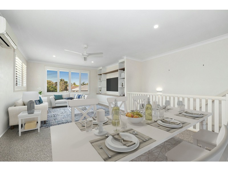 2/10 Shell Street, Kingscliff NSW 2487