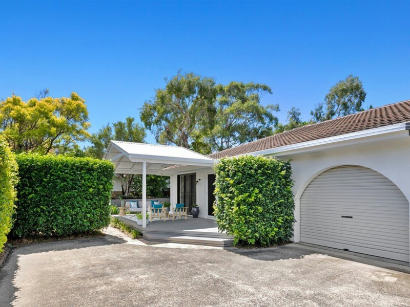 2/24 Peate Court, Kingscliff NSW 2487