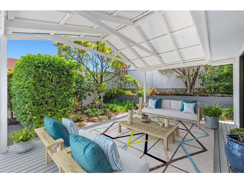 2/24 Peate Court, Kingscliff NSW 2487