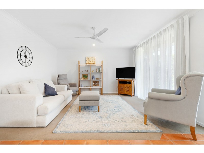 2/24 Peate Court, Kingscliff NSW 2487