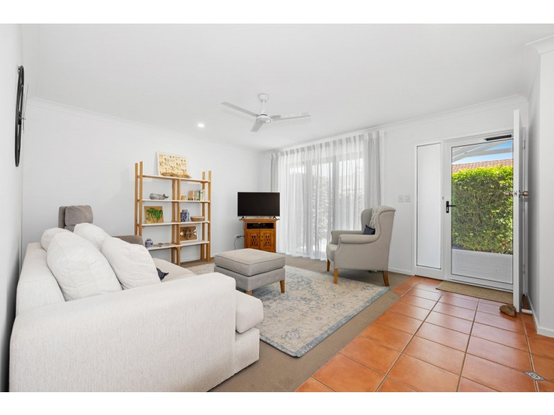 2/24 Peate Court, Kingscliff NSW 2487
