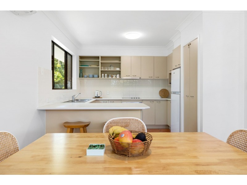 2/24 Peate Court, Kingscliff NSW 2487