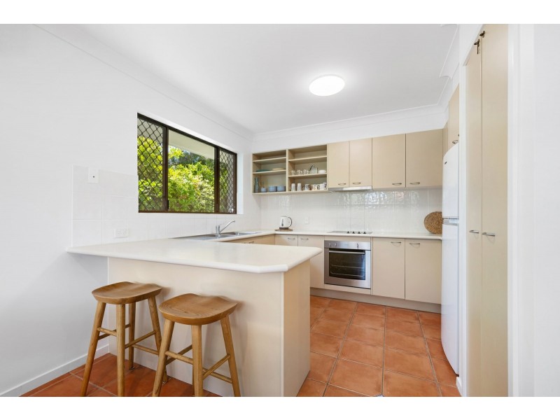 2/24 Peate Court, Kingscliff NSW 2487
