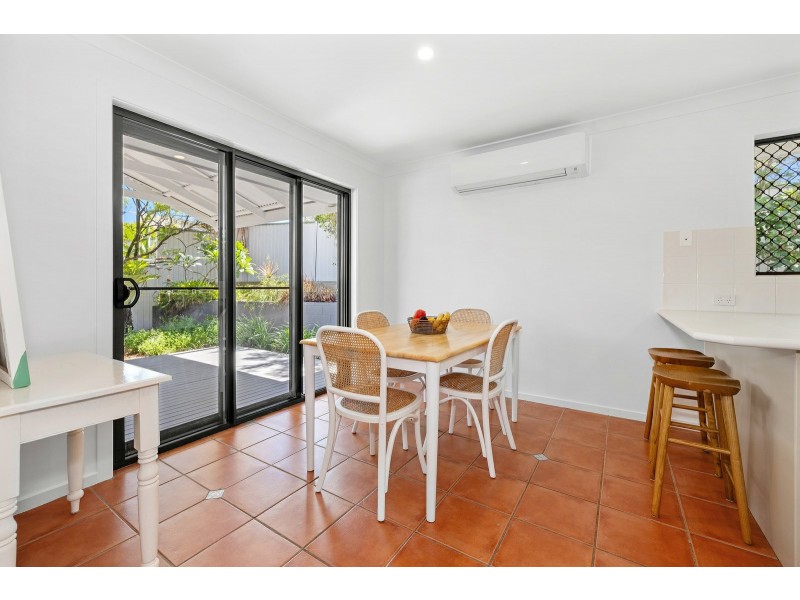 2/24 Peate Court, Kingscliff NSW 2487