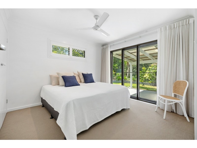 2/24 Peate Court, Kingscliff NSW 2487