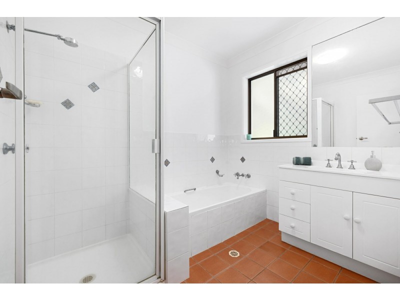 2/24 Peate Court, Kingscliff NSW 2487