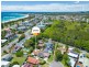 2/24 Peate Court, Kingscliff NSW 2487