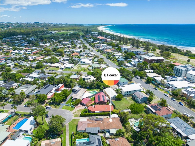 2/24 Peate Court, Kingscliff NSW 2487