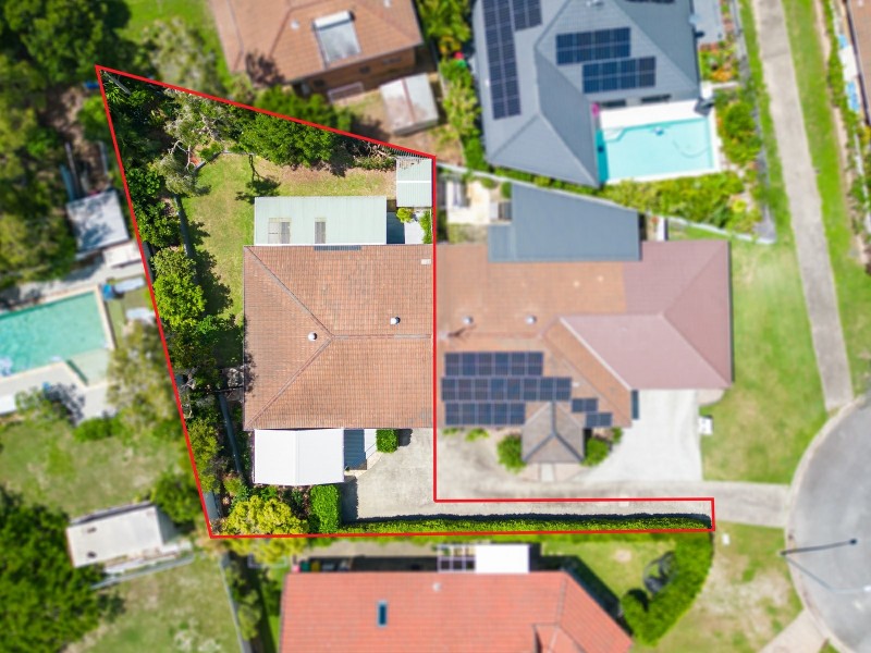 2/24 Peate Court, Kingscliff NSW 2487