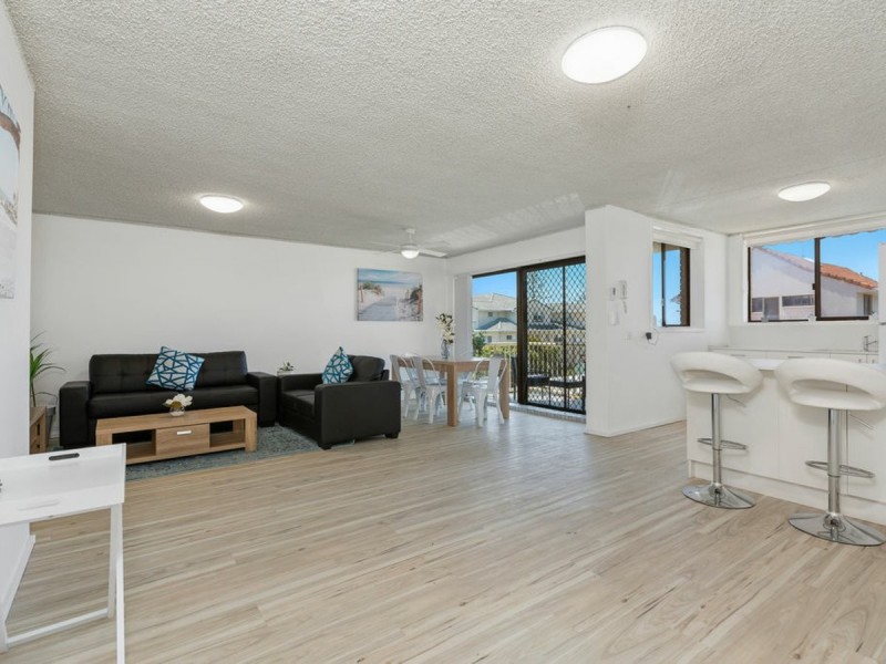 10/1 Kingscliff Street, Kingscliff NSW 2487