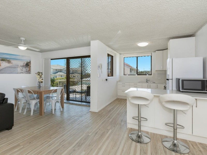 10/1 Kingscliff Street, Kingscliff NSW 2487