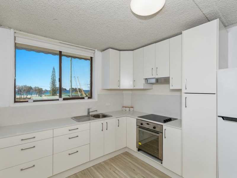 10/1 Kingscliff Street, Kingscliff NSW 2487