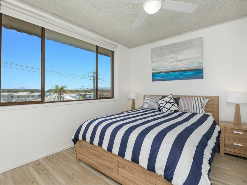 10/1 Kingscliff Street, Kingscliff NSW 2487