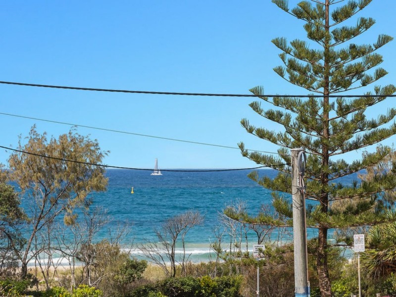 10/1 Kingscliff Street, Kingscliff NSW 2487