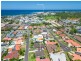 11 Channel Place, Kingscliff NSW 2487