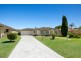 11 Channel Place, Kingscliff NSW 2487