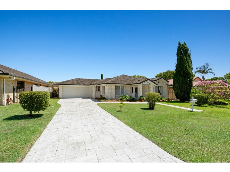 11 Channel Place, Kingscliff NSW 2487