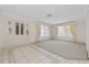 11 Channel Place, Kingscliff NSW 2487