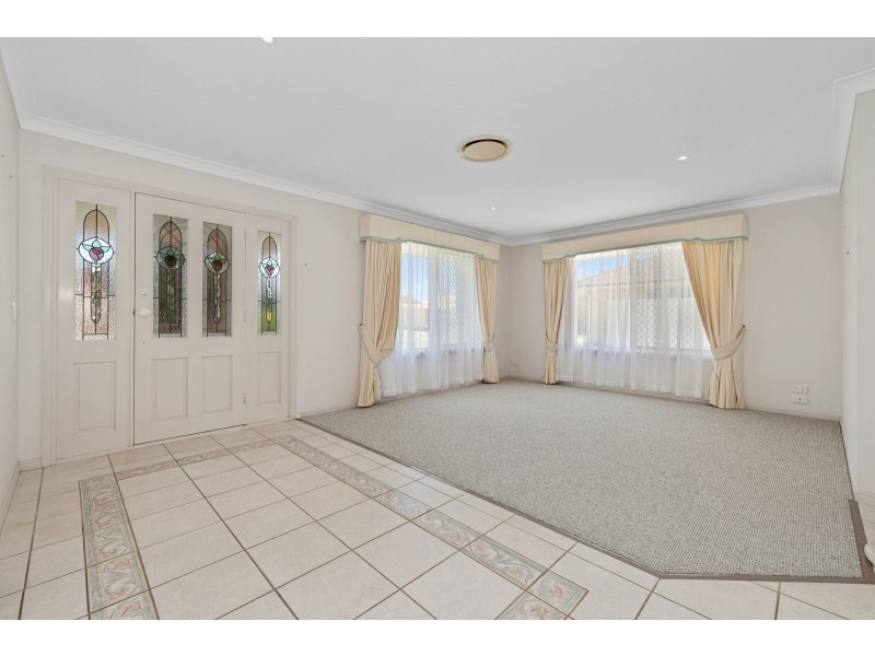 11 Channel Place, Kingscliff NSW 2487
