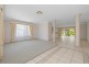 11 Channel Place, Kingscliff NSW 2487