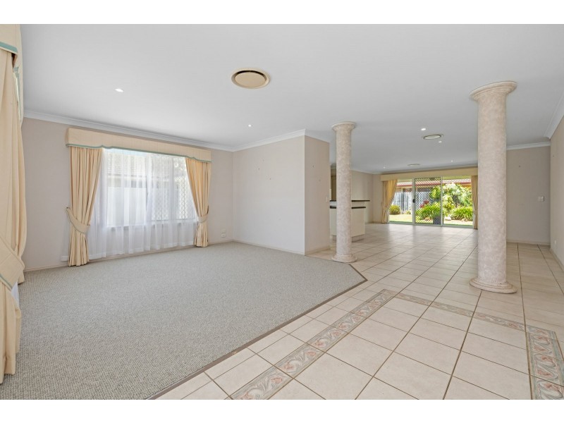 11 Channel Place, Kingscliff NSW 2487
