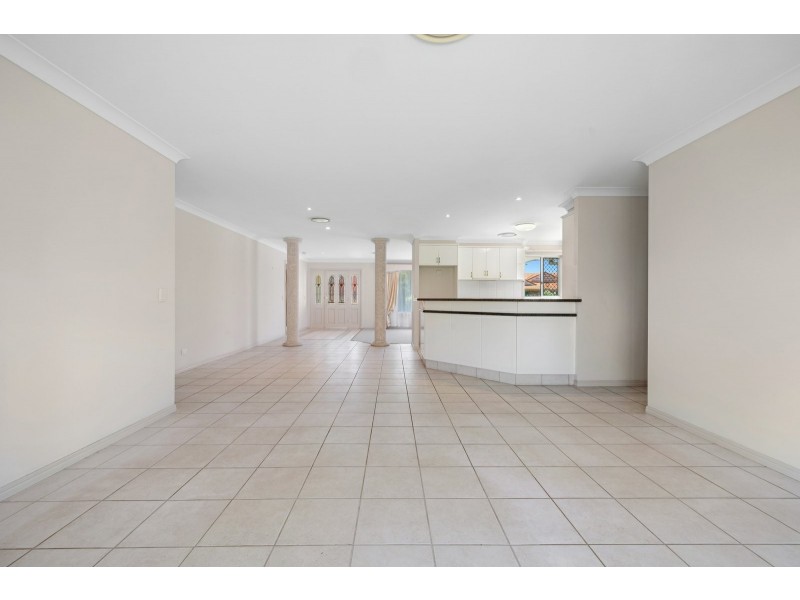 11 Channel Place, Kingscliff NSW 2487