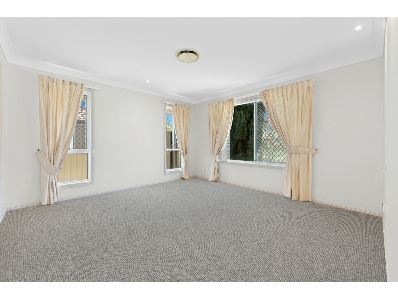11 Channel Place, Kingscliff NSW 2487