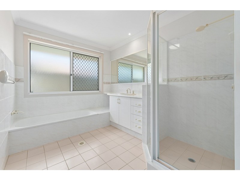 11 Channel Place, Kingscliff NSW 2487