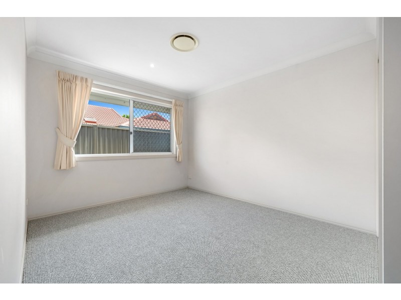 11 Channel Place, Kingscliff NSW 2487