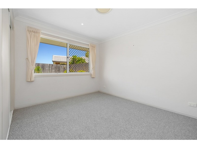 11 Channel Place, Kingscliff NSW 2487