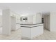 11 Channel Place, Kingscliff NSW 2487