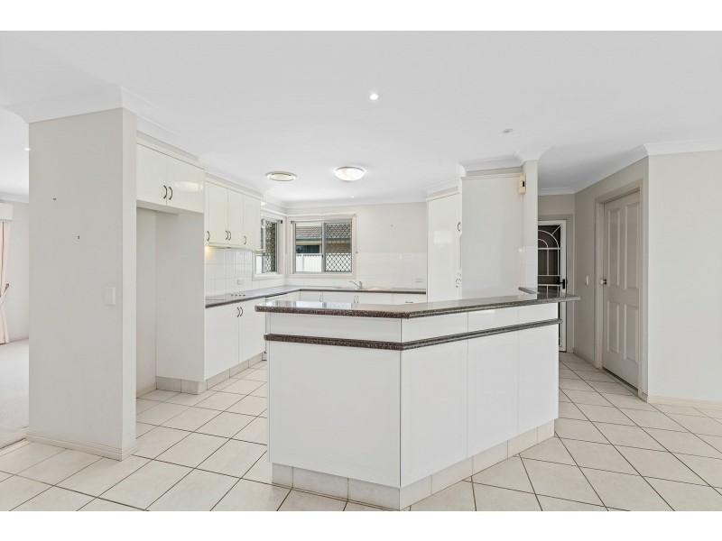 11 Channel Place, Kingscliff NSW 2487