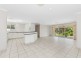 11 Channel Place, Kingscliff NSW 2487