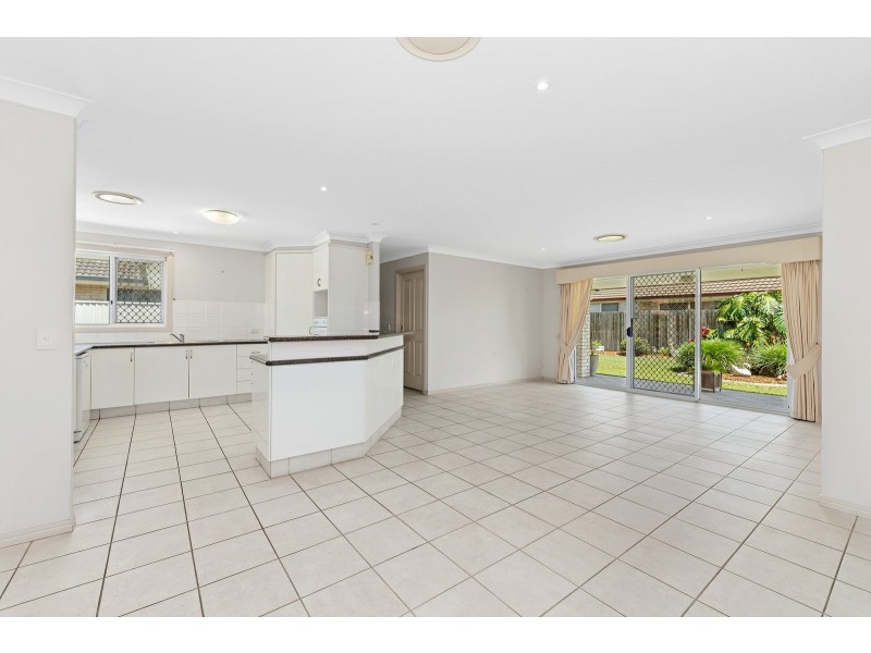 11 Channel Place, Kingscliff NSW 2487
