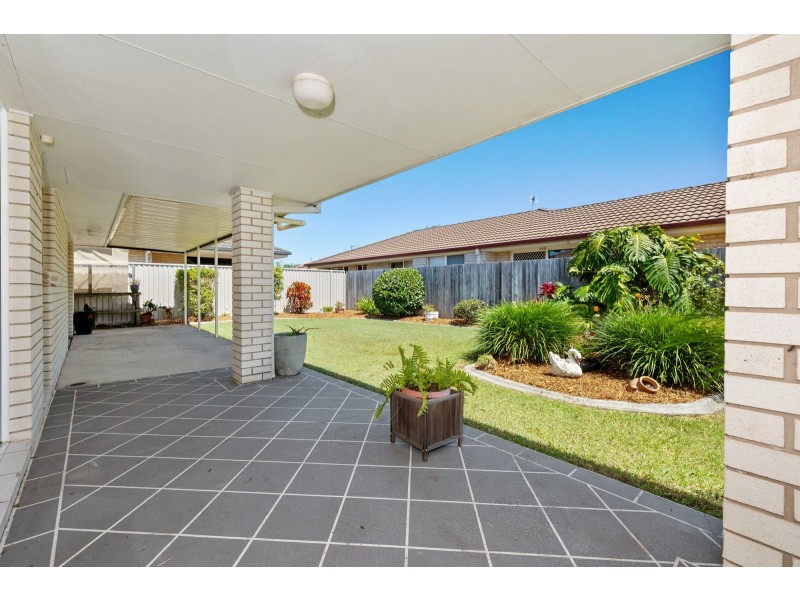 11 Channel Place, Kingscliff NSW 2487