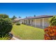 11 Channel Place, Kingscliff NSW 2487
