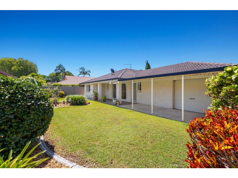 11 Channel Place, Kingscliff NSW 2487