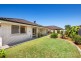 11 Channel Place, Kingscliff NSW 2487