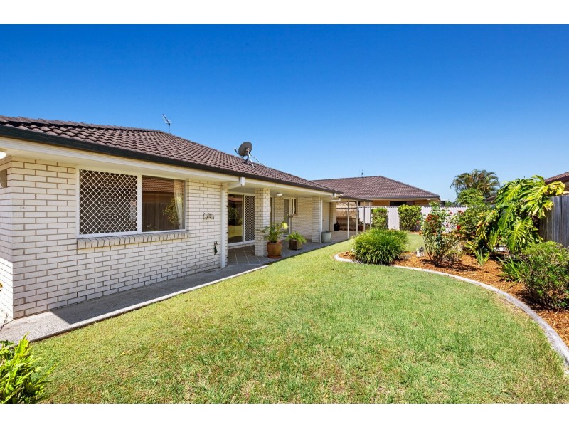 11 Channel Place, Kingscliff NSW 2487