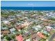 11 Channel Place, Kingscliff NSW 2487