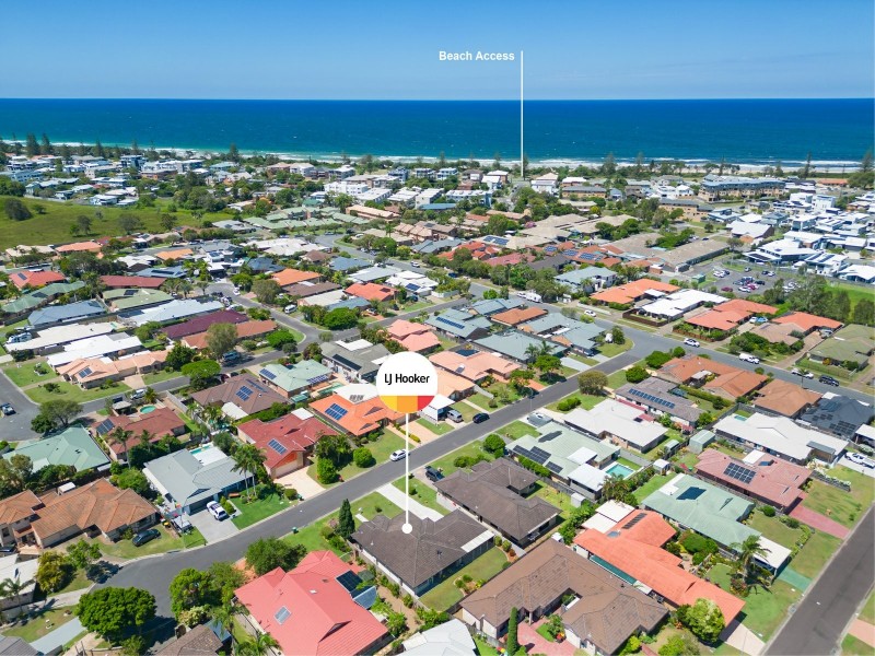 11 Channel Place, Kingscliff NSW 2487