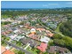 11 Channel Place, Kingscliff NSW 2487