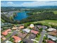 11 Channel Place, Kingscliff NSW 2487